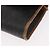 Borsa a spalla in tela a nido d'ape Christian Dior con catena in PVC nero e oro Auth bs32105 - vista 11