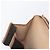 Borsa a spalla in tela a nido d'ape Christian Dior con catena in PVC nero e oro Auth bs32105 - vista 19