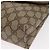 Gucci Borsa a Spalla GG Supreme PVC Beige Oro 007 115 6087 Auth ka1027 D'oro - vista 11