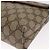 Gucci Borsa a Spalla GG Supreme PVC Beige Oro 007 115 6087 Auth ka1027 D'oro - vista 13