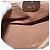 Gucci Borsa a Spalla GG Supreme PVC Beige Oro 007 115 6087 Auth ka1027 D'oro - vista 17