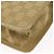 Borsa a Spalla GG Canvas Gucci Beige Oro 91762 Auth 156122 D'oro - vista 12