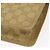 Borsa a Spalla GG Canvas Gucci Beige Oro 91762 Auth 156122 D'oro - vista 14