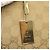 Borsa a Spalla GG Canvas Gucci Beige Oro 91762 Auth 156122 D'oro - vista 16