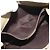 Borsa a Spalla GG Canvas Gucci Beige Oro 91762 Auth 156122 D'oro - vista 22