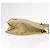 Borsa a Spalla GG Canvas Gucci Beige Oro 91762 Auth 156122 D'oro - vista 4