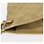 Borsa a Spalla GG Canvas Gucci Beige Oro 91762 Auth 156122 D'oro - vista 6