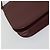 CARTIER Borsa a Spalla Must Line Pelle 2 Set Bordeaux Oro Auth mr1722 D'oro Bordò - vista 16