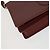 CARTIER Borsa a Spalla Must Line Pelle 2 Set Bordeaux Oro Auth mr1722 D'oro Bordò - vista 8