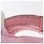 Zaino GUCCI GG Implementation PVC Argento Rosa 271327 Auth ka1055 - vista 10