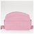 Zaino GUCCI GG Implementation PVC Argento Rosa 271327 Auth ka1055 - vista 11