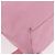 Zaino GUCCI GG Implementation PVC Argento Rosa 271327 Auth ka1055 - vista 12