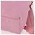Zaino GUCCI GG Implementation PVC Argento Rosa 271327 Auth ka1055 - vista 13