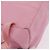Zaino GUCCI GG Implementation PVC Argento Rosa 271327 Auth ka1055 - vista 14
