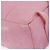 Zaino GUCCI GG Implementation PVC Argento Rosa 271327 Auth ka1055 - vista 15