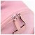 Zaino GUCCI GG Implementation PVC Argento Rosa 271327 Auth ka1055 - vista 17