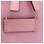 Zaino GUCCI GG Implementation PVC Argento Rosa 271327 Auth ka1055 - vista 18