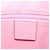Zaino GUCCI GG Implementation PVC Argento Rosa 271327 Auth ka1055 - vista 19