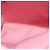 Zaino GUCCI GG Implementation PVC Argento Rosa 271327 Auth ka1055 - vista 20