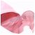 Zaino GUCCI GG Implementation PVC Argento Rosa 271327 Auth ka1055 - vista 21