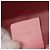 Zaino GUCCI GG Implementation PVC Argento Rosa 271327 Auth ka1055 - vista 25