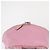 Zaino GUCCI GG Implementation PVC Argento Rosa 271327 Auth ka1055 - vista 6