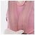 Zaino GUCCI GG Implementation PVC Argento Rosa 271327 Auth ka1055 - vista 9