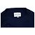Autre Marque Loulou studio, verkürzter Kaschmirpullover Blau - Ansicht 5