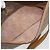 Gucci Borsa a spalla Micro GG Supreme in PVC Beige Oro Auth 158407 D'oro - vista 22