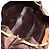 MCM Zaino Vicetos Logogram in nylon marrone e oro Auth 158482 D'oro - vista 23