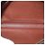 LOUIS VUITTON Clutch Marly Dragonne GM Monogram M51825 LV Auth ka1047 Monogramma - vista 10