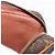 LOUIS VUITTON Clutch Marly Dragonne GM Monogram M51825 LV Auth ka1047 Monogramma - vista 12