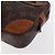 LOUIS VUITTON Clutch Marly Dragonne GM Monogram M51825 LV Auth ka1047 Monogramma - vista 14