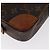 LOUIS VUITTON Clutch Marly Dragonne GM Monogram M51825 LV Auth ka1047 Monogramma - vista 15