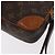 LOUIS VUITTON Clutch Marly Dragonne GM Monogram M51825 LV Auth ka1047 Monogramma - vista 16