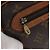 LOUIS VUITTON Clutch Marly Dragonne GM Monogram M51825 LV Auth ka1047 Monogramma - vista 17
