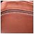 LOUIS VUITTON Clutch Marly Dragonne GM Monogram M51825 LV Auth ka1047 Monogramma - vista 18