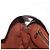 LOUIS VUITTON Clutch Marly Dragonne GM Monogram M51825 LV Auth ka1047 Monogramma - vista 20
