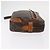 LOUIS VUITTON Clutch Marly Dragonne GM Monogram M51825 LV Auth ka1047 Monogramma - vista 3