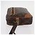 LOUIS VUITTON Clutch Marly Dragonne GM Monogram M51825 LV Auth ka1047 Monogramma - vista 4