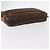 LOUIS VUITTON Clutch Marly Dragonne GM Monogram M51825 LV Auth ka1047 Monogramma - vista 5