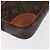 LOUIS VUITTON Clutch Marly Dragonne GM Monogram M51825 LV Auth ka1047 Monogramma - vista 8