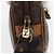 LOUIS VUITTON Clutch Marly Dragonne GM Monogram M51825 LV Auth ka1047 Monogramma - vista 9