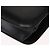 Hermès HERMES Borsa a Spalla Dolly Pelle Nera Oro Auth fm4990 Nero D'oro - vista 11