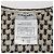 CHANEL Completo Tweed Multicolore Senza Collo CC Auth 159499SAM - vista 11