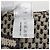 CHANEL Completo Tweed Multicolore Senza Collo CC Auth 159499SAM - vista 12