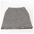 CHANEL Completo Tweed Multicolore Senza Collo CC Auth 159499SAM - vista 15