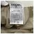 CHANEL Completo Tweed Multicolore Senza Collo CC Auth 159499SAM - vista 21