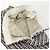 CHANEL Completo Tweed Multicolore Senza Collo CC Auth 159499SAM - vista 24