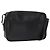 LOUIS VUITTON Borsa a Spalla Epi Trocadero 27 Nera M52312 LV Auth BA9151 Nero